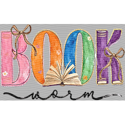 book coffee-BC 453